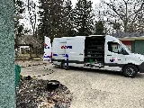 Roto-Rooter Sandusky Plumbing & Drain Services