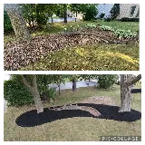 Level Tam Landscaping, LLC photo 5