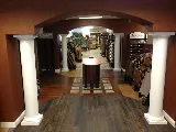 Central Valley Floor Design Inc photo 4