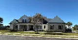 Swift Creek Homes photo 6
