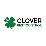Clover Pest Control photo 6