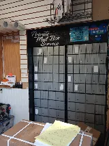 The Key Shop and More photo 8