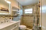 Elbaz Construction & Bathroom Remodeling photo 2