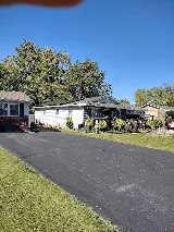 Indy Solar Solutions LLC photo 4