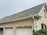 Assist Roofing and Restoration photo 7