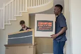 Ferguson Moving & Storage photo 4