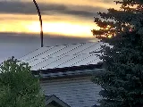 MAG Solar - Calgary photo 6