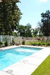 Blaiser Pools Rochester photo 5