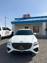 Stop'N Go Auto Industries photo 4
