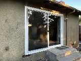 Premium Windows and Doors photo 8