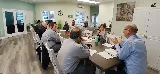 EcoCare Pest Control photo 5