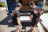 The Rock Movers photo 6