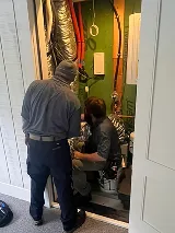 Neese Heating Cooling photo 4