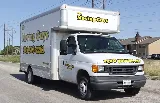 The Moving Guys photo 2
