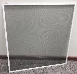 Zimmer Window Screens and Repair photo 3