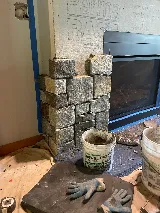A&L Masonry LLC photo 2
