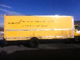 Helping Hands Moving and Maids Salt Lake City photo 6