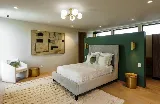 Hickok Homes photo 6
