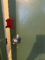 Pro Locksmith photo 3