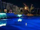 Professional Pool Service photo 8