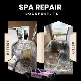 CORPUS CHRISTI POOLS & SPAS photo 6