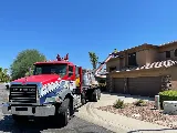 Overson Roofing photo 7