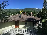 R & C Roofing Contractors photo 4