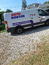 Roto-Rooter Plumbing & Drain Services photo 3