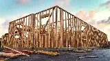 Alfa Homes