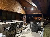 CTX Pool and Patio photo 6