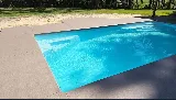 My Favorite Pool Builder, Inc. photo 3