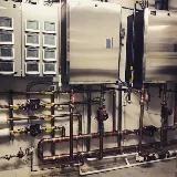 Vision Plumbing Heating Cooling photo 10