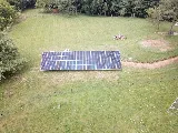 BC Solar photo 8