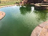 M&M Pools and Spas LLC photo 2