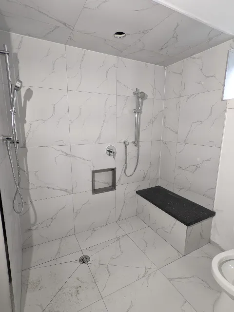 Plumbing Hub in Orangeville