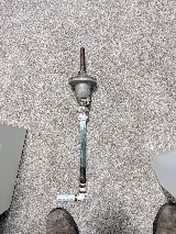 TYS Plumbing & Heating Ltd photo 2