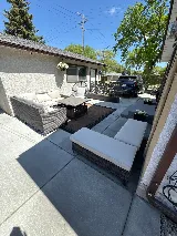 Ben's Concrete Works Inc photo 6