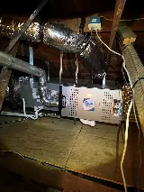 Cypress Heating & Air Conditioning, Inc photo 5