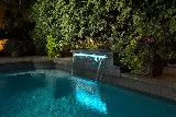 Bremner Pool And Spa photo 2