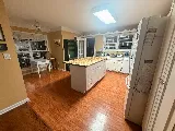 50Floor photo 2