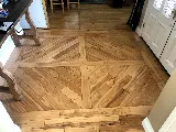 Best Flooring Orange County photo 2