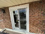 EcoTech Windows & Doors - Ottawa photo 4