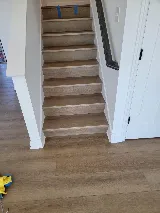 iFlooring photo 5