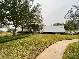 Tough Guys Moving - Lubbock, TX photo 6