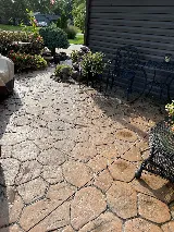 Aristo-Crete LLC photo 2
