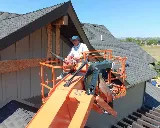 Joey D Painting Service