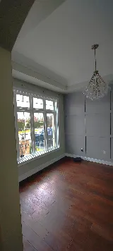 Start Painting photo 2