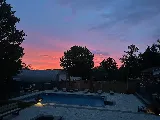 Ace Pools photo 7