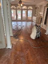 M&D Flooring Professional INC photo 2