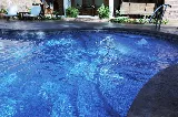 Waterscapes Pool Design & Construction photo 8